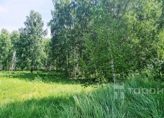 Продажа участка, 27 сот., Дербишевское сельское поселение