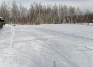 Продается дом, 9 м2, Еврейская АО