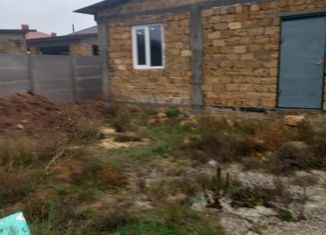 Продаю дом, 149 м2, село Уютное, Краснодарская улица, 22