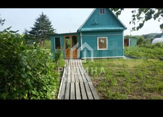 Продается дом, 25 м2, Комсомольск-на-Амуре