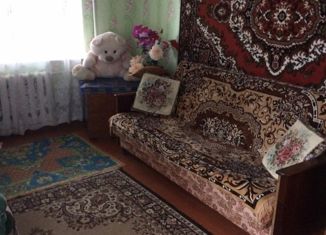 Продается 2-ком. квартира, 48 м2, село Каменищи, Молодёжная улица, 22Б