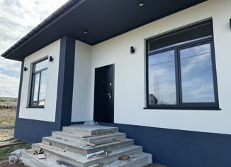 Продажа дома, 120 м2, Трудовское сельское поселение, 35Н-546