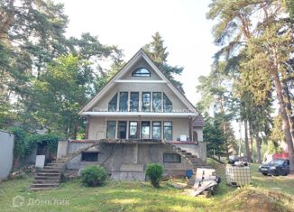 Продаю дом, 227.4 м2, посёлок Птицефабрики, посёлок Птицефабрики, 64