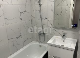 Сдаю в аренду 1-ком. квартиру, 37 м2, Воронеж, улица Федора Тютчева, 93/1, ЖК Микрорайон Боровое