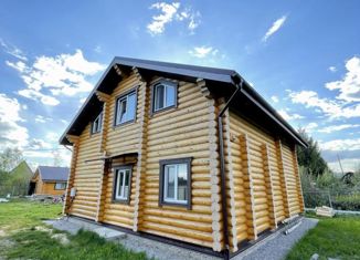 Продается дом, 140.6 м2, посёлок городского типа Сосновка, садоводческое товарищество Прибой, 189