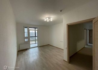 Продается двухкомнатная квартира, 64 м2, Москва, Осташковская улица, 9к2, Осташковская улица