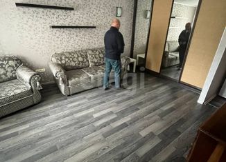 Продам квартиру студию, 32 м2, Татарстан, улица Белоглазова, 113