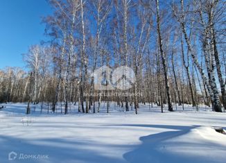 Продается земельный участок, 4 сот., СНТ Надежда-2