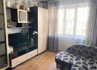 Продаю 2-комнатную квартиру, 47 м2, Йошкар-Ола, Советская улица, 181