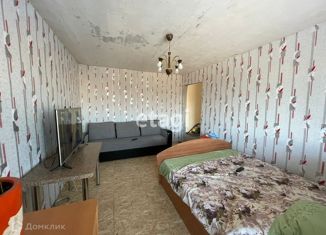 Продается двухкомнатная квартира, 46 м2, Покров, улица Карла Либкнехта, 4