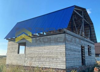 Продается дом, 100 м2, Карповское сельское поселение