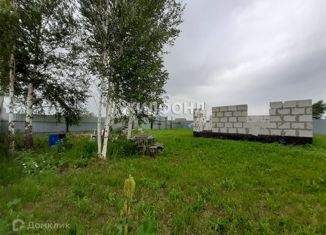 Продам дом, 49 м2, СНТ Сады Приобья