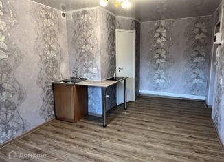 1-ком. квартира на продажу, 18 м2, Великий Новгород, Псковская улица, 16
