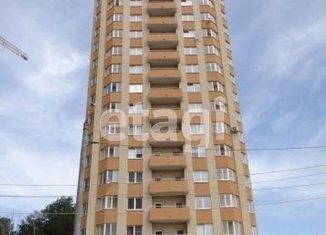 Продаю 1-комнатную квартиру, 42 м2, Самара, Высоковольтная улица, 6, метро Советская