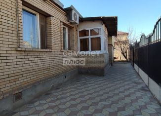 Продается дом, 128 м2, Астраханская область, 1-я Котельная улица, 20