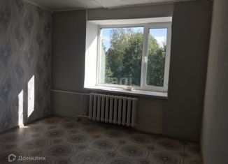 Продается 3-ком. квартира, 16.9 м2, село Шухободь, улица Жукова, 64