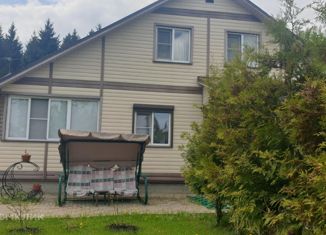 Дом на продажу, 113 м2, СНТ Мечта