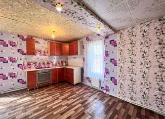 Дом на продажу, 63.2 м2, СНТ Сулак