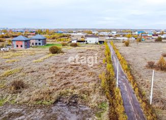 Продаю земельный участок, 11.22 сот., Токсовское городское поселение, посёлок Рабочий, 1