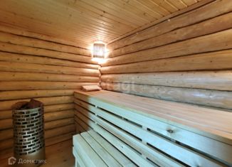 Продам дом, 60 м2, село Печерск, Школьная улица, 15