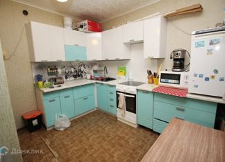 Продам комнату, 34.5 м2, рабочий посёлок Шексна, улица Сапожникова, 3