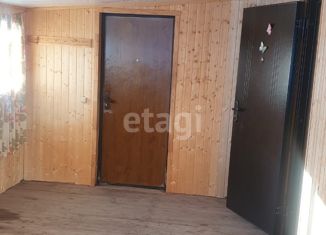 Дом на продажу, 53.5 м2, СНТ Фазенда