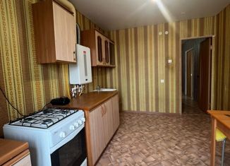 Продаю 1-комнатную квартиру, 37.7 м2, Арск, улица Красная Слобода, 70