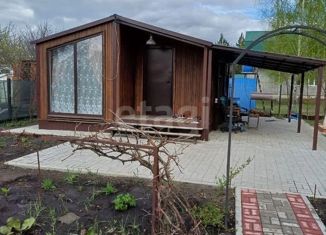 Продам дом, 35 м2, СНТ Мечта