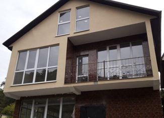 Дом на продажу, 150 м2, Сочи, микрорайон Культурное Уч-Дере, улица Семашко, 30А