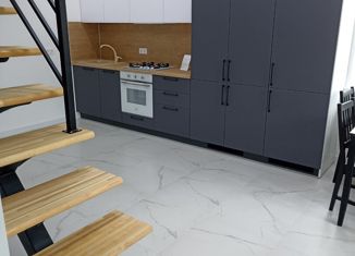 Продам дом, 73 м2, село Ягул, Курортная улица, 35