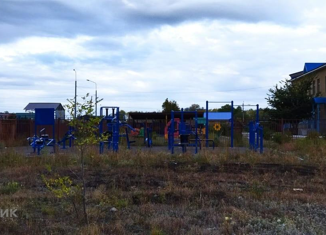 Продам земельный участок, 9.86 сот., село Пруды, Школьная улица