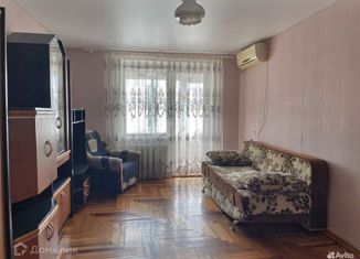 Продам однокомнатную квартиру, 32.4 м2, Прохладный, улица Добровольского, 43