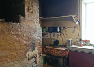 Продается дом, 110 м2, Ирбит, улица Маршала Жукова