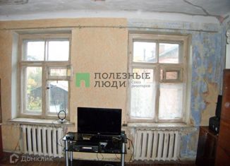 1-ком. квартира на продажу, 32.3 м2, Тверь, Волоколамский проспект, 33к2, Московский район