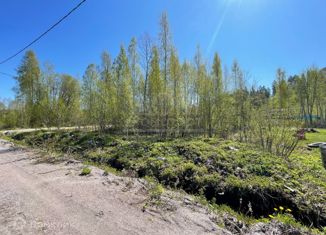 Продаю земельный участок, 7.5 сот., СНТ Сосновый - нижний массив, СНТ Сосновый - нижний массив, 25