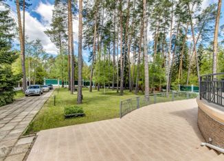 Продажа дома, 530 м2, деревня Дунино, деревня Дунино, 21