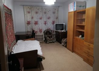 Продаю 2-комнатную квартиру, 47 м2, Армянск, микрорайон имени Генерала Васильева, 10