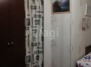 Продажа однокомнатной квартиры, 28.5 м2, Санкт-Петербург, улица Танкиста Хрустицкого, 4, улица Танкиста Хрустицкого