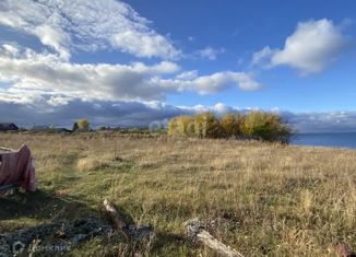 Продам земельный участок, 10 сот., село Панская Слобода