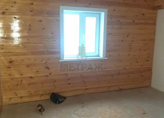 Продается дом, 117.4 м2, ДНТ Ургаса, Центральная улица, 9