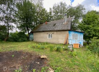 Продажа дома, 74 м2, Пушкино, улица Кирова, 26