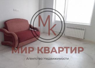 Сдаю в аренду 2-ком. квартиру, 45 м2, Борисоглебск, Уютная улица, 5А