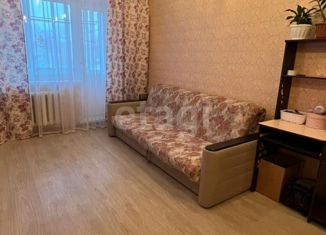 Продажа 1-ком. квартиры, 36 м2, Сосновоборск, улица 9 Пятилетки, 17