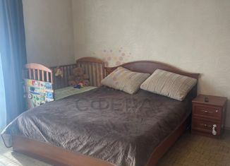 Продам двухкомнатную квартиру, 35 м2, Новосибирск, улица Дениса Давыдова, 4, улица Дениса Давыдова