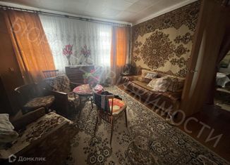 Продажа дома, 66 м2, Балашов, Совхозный переулок, 11