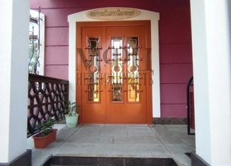 Продаю дом, 434.5 м2, Орск, Братская улица