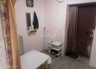 Продажа комнаты, 18 м2, Барнаул, Новосибирская улица, 28, Индустриальный район