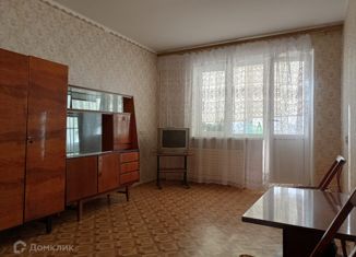 Продается 2-комнатная квартира, 53 м2, Ставрополь, улица 50 лет ВЛКСМ, 40/3, микрорайон №29