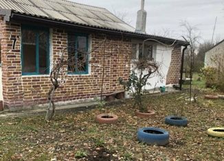 Продаю дом, 60 м2, поселок Чистополье, Молодёжная улица