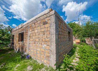 Продам участок, 3.97 сот., садовое товарищество Волна, садовое товарищество Волна, 47